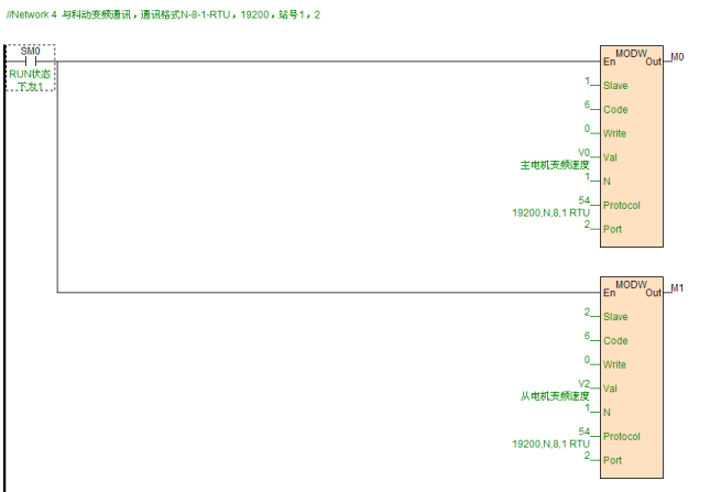 T系列體驗文章—海為T60S2R在薄膜包裝行業上的應用5.png