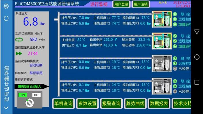 海為空壓機系統遠程監控解決方案5.jpg